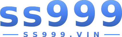 ss999 logo