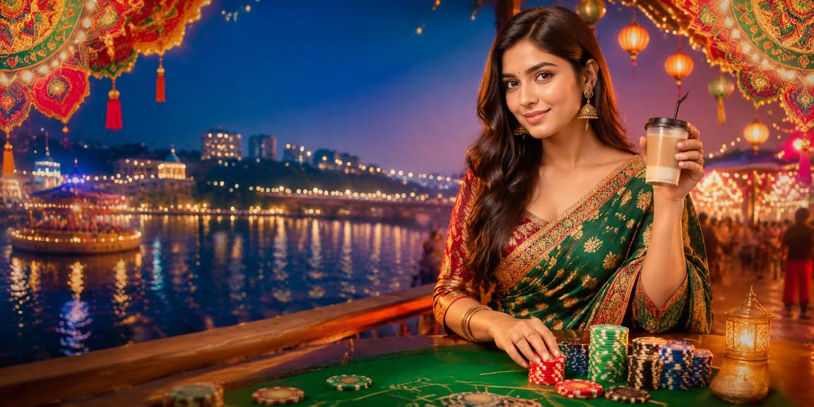 ss999 বেট স্লিপ