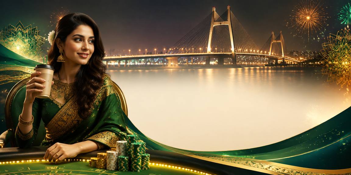 ss999 গোল্ড পন্টুন