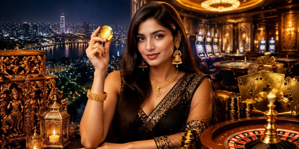 ss999 ss999-এ সাধারণ প্রশ্নের বিস্তারিত