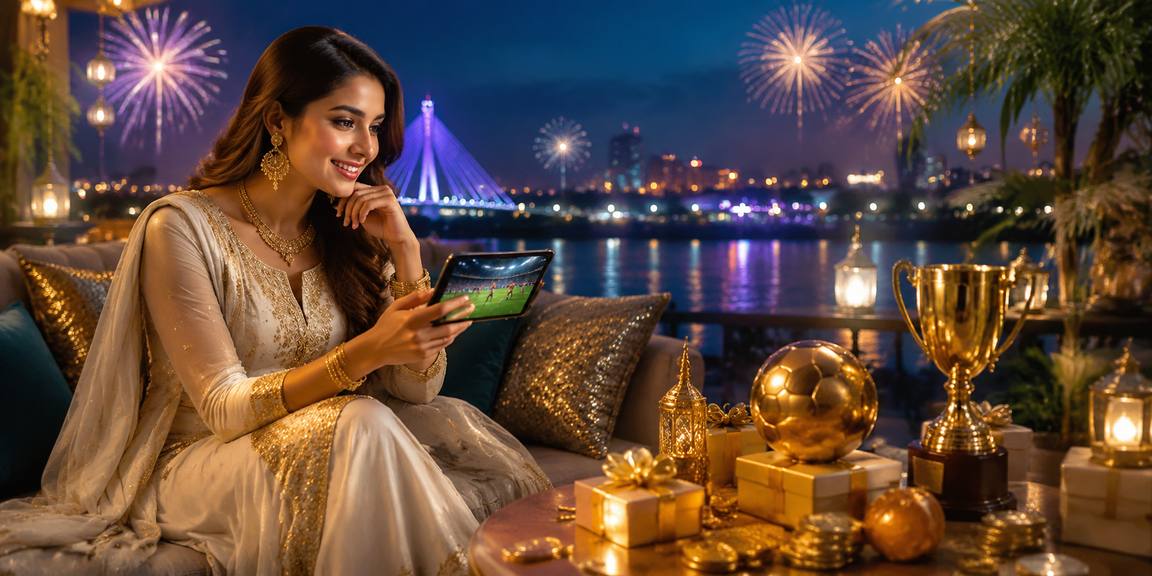 ss999 ss999 ক্যাসিনো — লাইভ টেবিল থেকে স্লট, সব এক জায়গায়