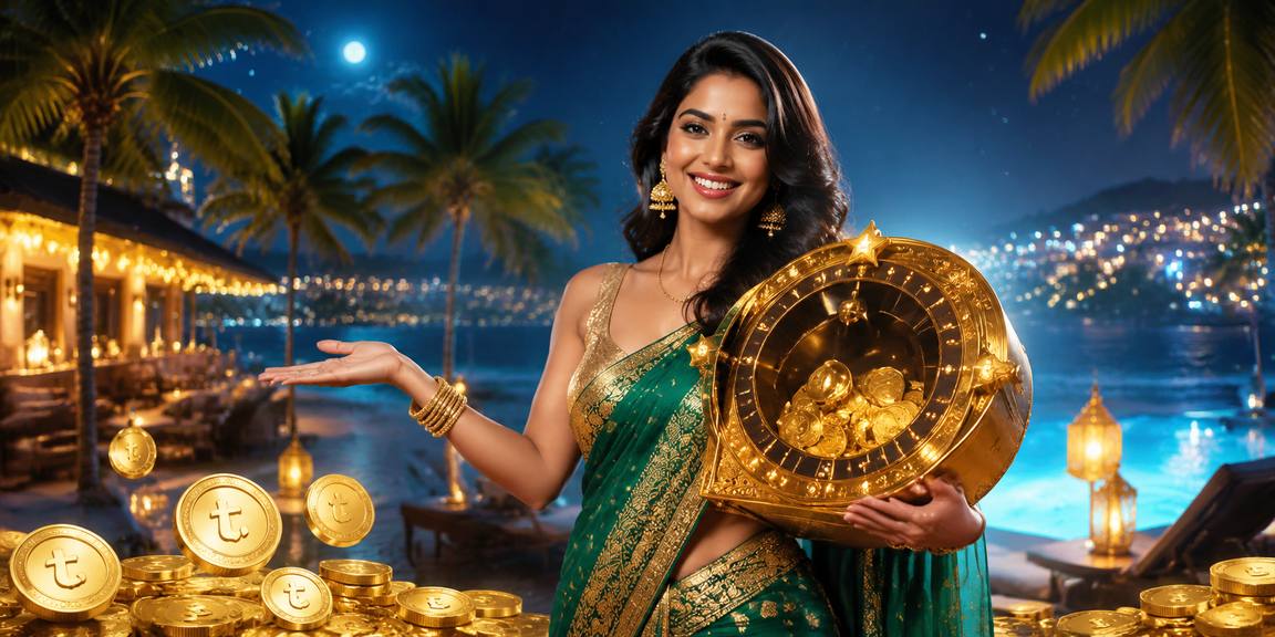 ss999 বেট স্লিপে কী কী থাকে